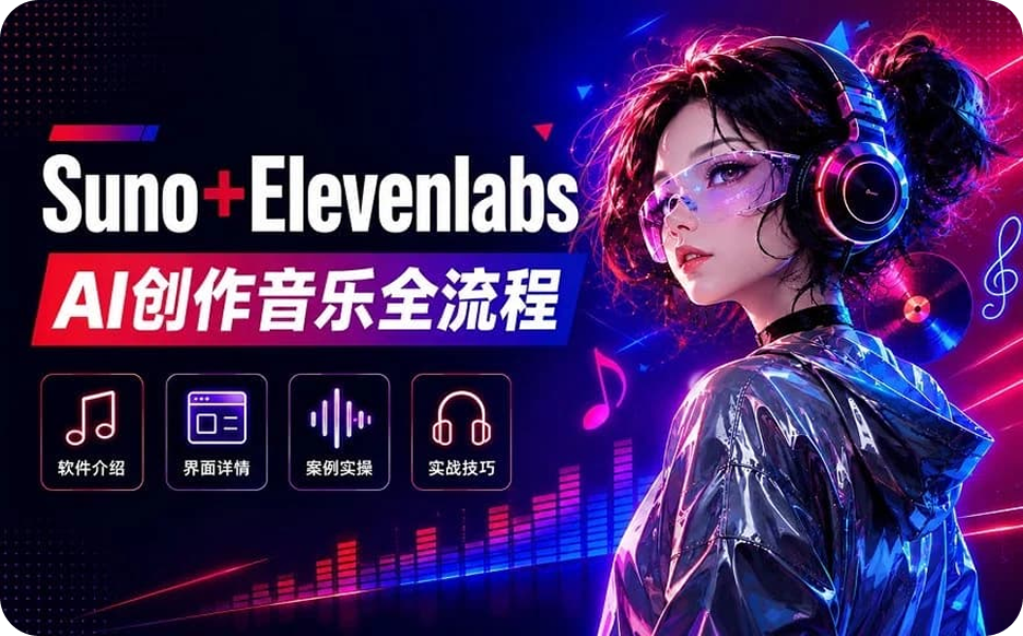 提示词进阶:让模型稳定输出同一种风格