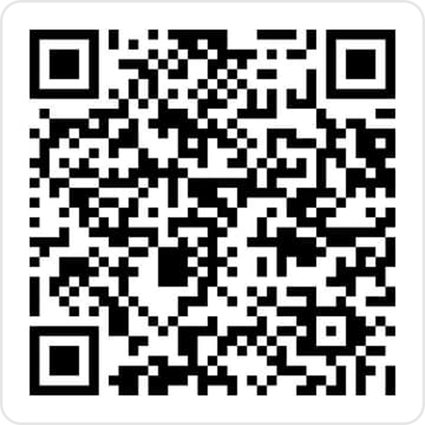 加入创作者社群二维码